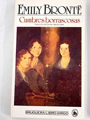 9788402100641_cumbres-borrascosas_front-2.jpg Cumbres borrascosas