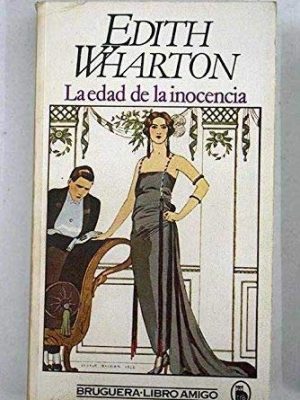 9788402102799_la-edad-de-la-inocencia_front-1.jpg La edad de la inocencia
