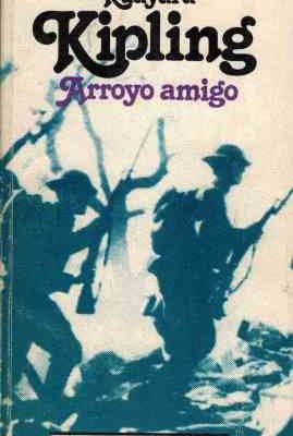 9788402104274_arroyo-amigo_front-1.jpg Arroyo amigo