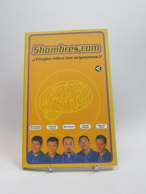 5hombres.com