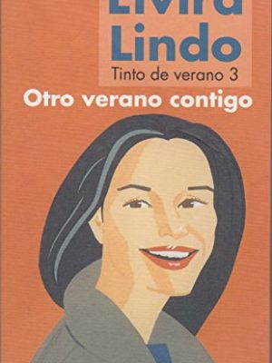 9788403093539_otro-verano-contigo-spanish-edition_front-2.jpg Otro verano contigo (spanish edition)