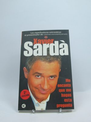 9788403093607_me-encanta-que-me-hagas-esta-pregunta_front-4.jpg Me encanta que me hagas esta pregunta