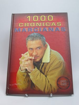 9788403094000_1000-cronicas-marcianas_front-3.jpg 1000 crónicas marcianas