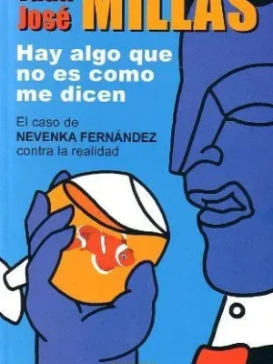 9788403094710_hay-algo-que-no-es-como-me-dicen-el-caso-de-nevenka-fernandez-contra-la-realidad-spanish-edition_front-4.webp Hay algo que no es como me dicen. el caso de nevenka fernández contra la realidad (spanish edition)