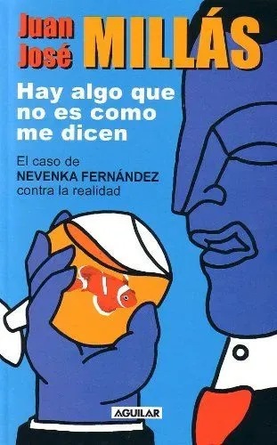 9788403094710_hay-algo-que-no-es-como-me-dicen-el-caso-de-nevenka-fernandez-contra-la-realidad-spanish-edition_front-5.webp Hay algo que no es como me dicen. el caso de nevenka fernández contra la realidad (spanish edition)