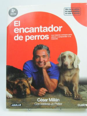 9788403099357_el-encantador-de-perros_front-10.jpg El encantador de perros