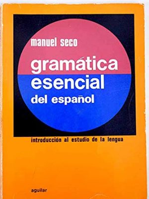 9788403270527_gramatica-esencial-del-espanol_front-1.jpg Gramatica esencial del español