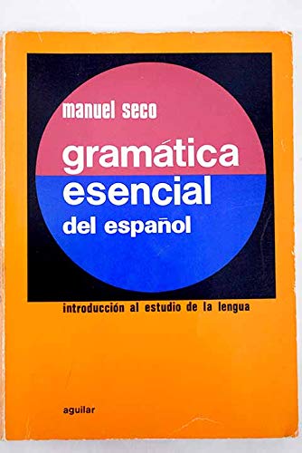9788403270527_gramatica-esencial-del-espanol_front-1.jpg Gramatica esencial del español