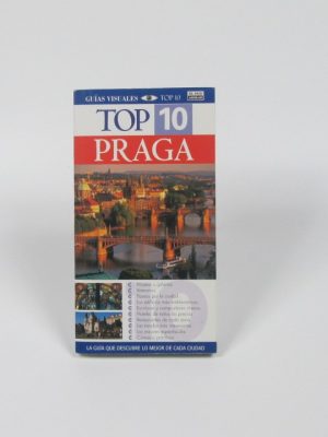 9788403507890_top-10-praga_front-1.jpg Top 10 praga