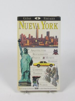 9788403594302_guias-visuales-nueva-york_front-3.jpg Guías visuales: nueva york