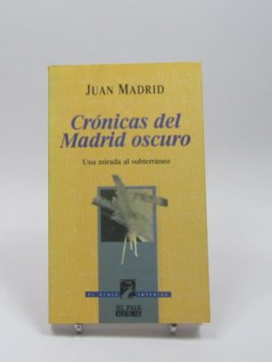 9788403594708_cronicas-del-madrid-oscuro_front-1.jpg Crónicas del madrid oscuro