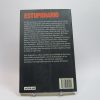 9788403595194_estupidiario-antologia-del-disparate-radiofonico_back-7.jpg Estupidiario. antología del disparate radiofónico