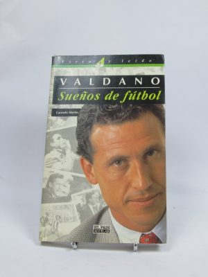 9788403597037_suenos-de-futbol_front-8.jpg Sueños de fútbol