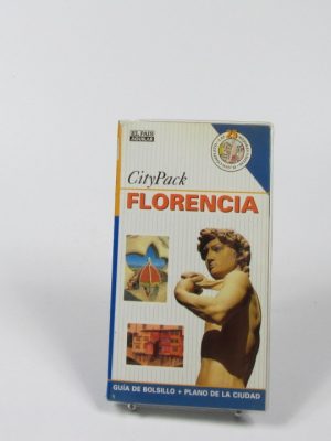 9788403598331_citypack-florencia_front-3.jpg Citypack florencia