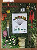 9788403598898_manual-practico-de-la-jardineria_front-1.jpg Manual práctico de la jardinería