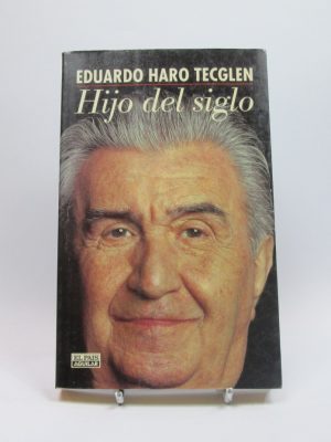9788403599284_hijo-del-siglo_front-5.jpg Hijo del siglo