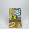 9788403602540_el-escarabajo-de-oro_front-2.jpg El escarabajo de oro