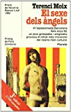 9788408000310_el-sexe-dels-angels-ramon-llull-catalan-edition_front-4.jpg El sexe dels àngels (ramon llull) (catalan edition)
