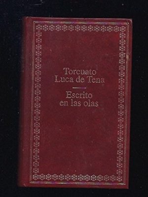 9788408000372_escrito-en-las-olas_front-1.jpg Escrito en las olas