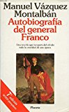 9788408001492_autobiografia-del-general-franco-coleccion-autores-espanoles-e-hispanoamericanos_front-6.jpg Autobiografía del general franco (colección autores españoles e hispanoamericanos)