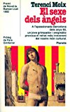 9788408001539_el-sexo-de-los-angeles-autores-espanoles-e-iberoamericanos-spanish-edition_front-2.jpg El sexo de los ángeles (autores españoles e iberoamericanos) (spanish edition)