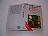 9788408001683_la-muerte-del-decano_front-2.jpg La muerte del decano