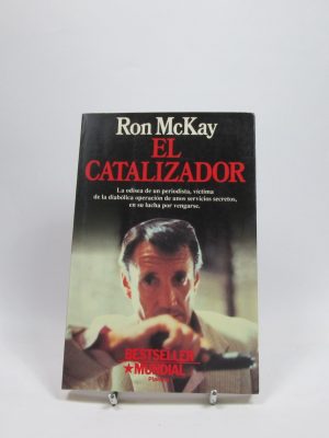 9788408002253_el-catalizador_front-9.jpg El catalizador