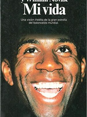 9788408002260_mi-vida_front-1.jpg Mi vida