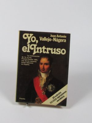 9788408002277_yo-el-intruso_front-3.jpg Yo, el intruso