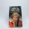 9788408002659_saber-ser-saber-estar_front-4.jpg Saber ser, saber estar