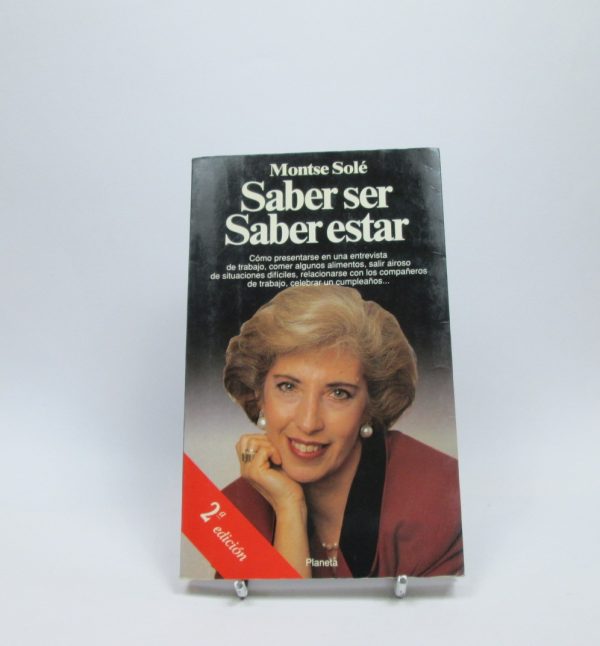 9788408002659_saber-ser-saber-estar_front-4.jpg Saber ser, saber estar