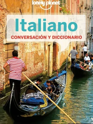 9788408003137_italiano-para-el-viajero-3_front-3.webp Italiano para el viajero 3