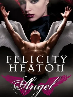 9788408003885_angel_front-1.webp Ángel