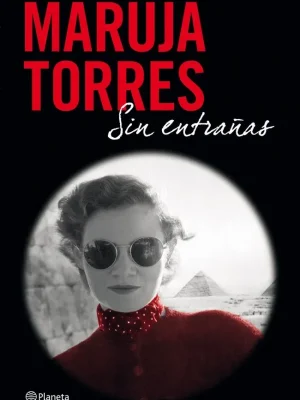 9788408004110_sin-entranas_front-3.webp Sin entrañas