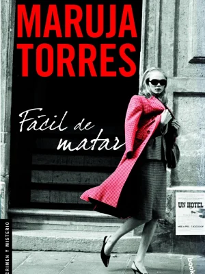 9788408004318_facil-de-matar_front-1.webp Fácil de matar