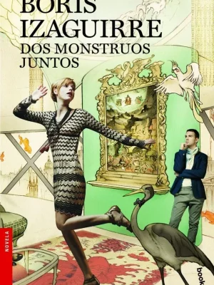 9788408008521_dos-monstruos-juntos_front-1.webp Dos monstruos juntos