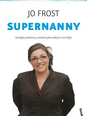 9788408008576_supernanny_front-1.webp Supernanny