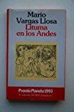 9788408010470_lituma-en-los-andeslituma-in-the-andes_front-17.jpg Lituma en los andes/lituma in the andes