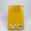 9788408012016_la-novela-de-pepe-ansurez_back-5.jpg La novela de pepe ansĂșrez