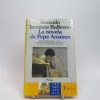 9788408012016_la-novela-de-pepe-ansurez_front-5.jpg La novela de pepe ansĂșrez
