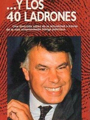9788408012313_-y-los-40-ladrones-coleccion-fabula-spanish-edition_front-5.jpg ... y los 40 ladrones (colección fábula) (spanish edition)