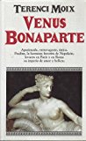 9788408012535_venus-bonaparte-coleccion-autores-espanoles-e-hispanoamericanos-spanish-edition_front-5.jpg Venus bonaparte (colección autores españoles e hispanoamericanos) (spanish edition)
