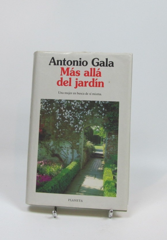 9788408014447_mas-alla-del-jardin_front-10.jpg Más allá del jardín