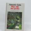 9788408014447_mas-alla-del-jardin_front-11.jpg Más allá del jardín