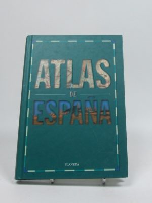 9788408018896_atlas-de-espana_front-1.jpg Atlas de españa