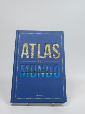 9788408018902_atlas-del-mundo_front-3.jpg Atlas del mundo