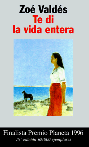 9788408019022_te-di-la-vida-entera_front-4.gif Te di la vida entera