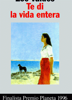9788408019022_te-di-la-vida-entera_front-5.gif Te di la vida entera