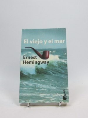 9788408020011_el-viejo-y-el-mar_front-5.jpg El viejo y el mar