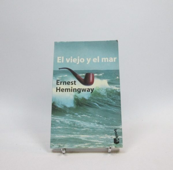 9788408020011_el-viejo-y-el-mar_front-5.jpg El viejo y el mar